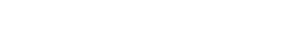 Cluster Development