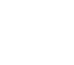 UNIDO